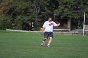 OTFL Gallery Image